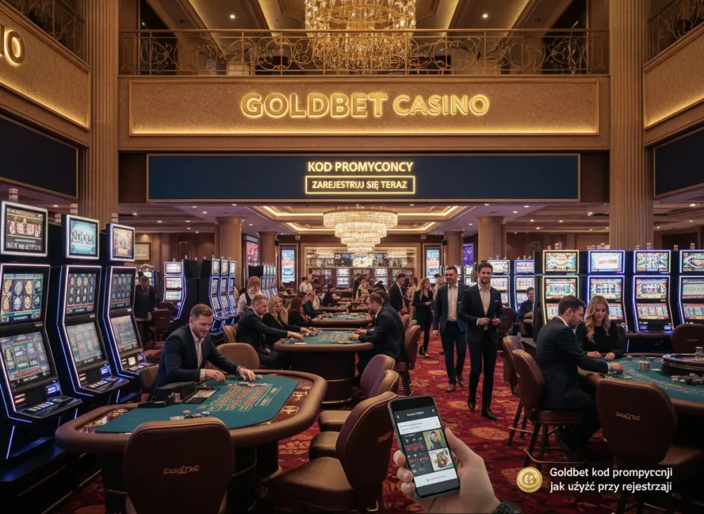 bonus goldbet