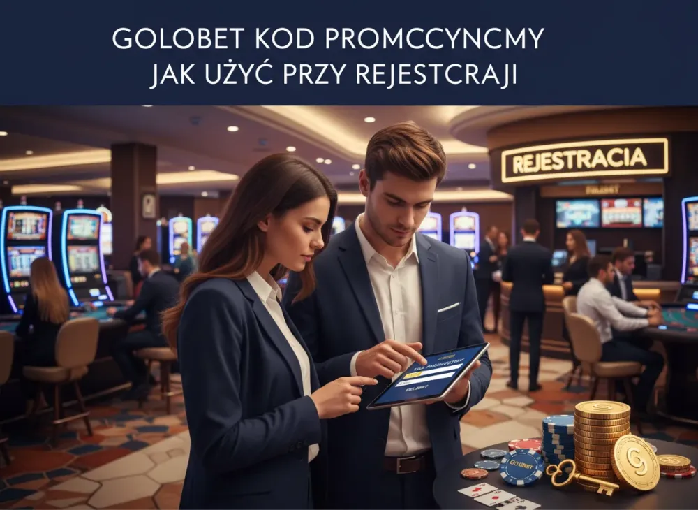 bonus goldbet