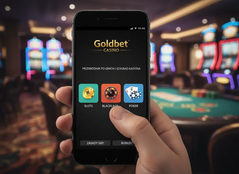 home goldbet